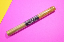 Glitter DUO Pink 21 (2)